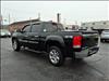 2012 GMC Sierra 1500 SLT - thumbnail 5