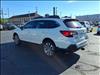 2019 Subaru Outback 2.5i Premium - thumbnail 5