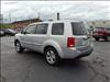 2012 Honda Pilot EX-L w/DVD - thumbnail 5