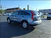 2011 Honda CR-V SE - thumbnail 5
