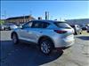 2020 Mazda CX-5 Grand Touring - thumbnail 5