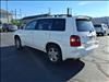 2004 Toyota Highlander Limited - thumbnail 5