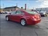 2009 Lexus ES 350 Base - thumbnail 5