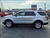 2011 Ford Explorer XLT - thumbnail 6