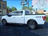 2017 Ford F-150 XLT - thumbnail 6