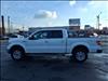 2014 Ford F-150 Lariat - thumbnail 6