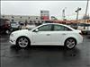 2014 Chevrolet Cruze LTZ Auto - thumbnail 6
