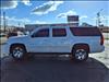 2007 GMC Yukon XL XL - thumbnail 6