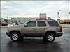 2014 Chevrolet Tahoe LT - thumbnail 6