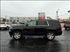 2015 Chevrolet Tahoe LT - thumbnail 6