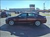 2014 Honda Accord Touring - thumbnail 6