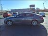 2017 Nissan Altima 3.5 SL - thumbnail 6