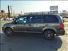 2016 Dodge Grand Caravan R/T - thumbnail 6