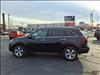 2012 Acura MDX SH-AWD w/Tech - thumbnail 6