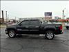 2012 GMC Sierra 1500 SLT - thumbnail 6