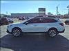 2019 Subaru Outback 2.5i Premium - thumbnail 6
