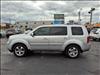 2012 Honda Pilot EX-L w/DVD - thumbnail 6