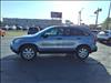 2011 Honda CR-V SE - thumbnail 6