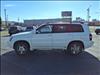 2004 Toyota Highlander Limited - thumbnail 6