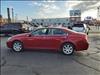 2009 Lexus ES 350 Base - thumbnail 6