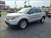 2011 Ford Explorer XLT - thumbnail 7