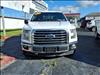 2017 Ford F-150 XLT - thumbnail 7