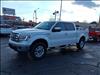 2014 Ford F-150 Lariat - thumbnail 7