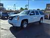 2007 GMC Yukon XL XL - thumbnail 7