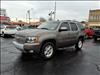 2014 Chevrolet Tahoe LT - thumbnail 7