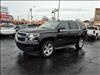 2015 Chevrolet Tahoe LT - thumbnail 7