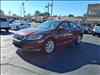 2014 Honda Accord Touring - thumbnail 7