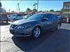2017 Nissan Altima 3.5 SL - thumbnail 7