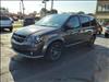 2016 Dodge Grand Caravan R/T - thumbnail 7