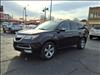 2012 Acura MDX SH-AWD w/Tech - thumbnail 7