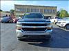 2018 Chevrolet Silverado 1500 LT - thumbnail 7