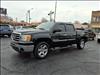 2012 GMC Sierra 1500 SLT - thumbnail 7