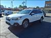 2019 Subaru Outback 2.5i Premium - thumbnail 7