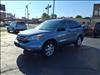 2011 Honda CR-V SE - thumbnail 7
