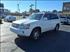 2004 Toyota Highlander Limited - thumbnail 7