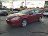 2009 Lexus ES 350 Base - thumbnail 7