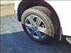 2017 Ford F-150 XLT - thumbnail 8