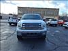 2014 Ford F-150 Lariat - thumbnail 8