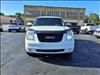 2007 GMC Yukon XL XL - thumbnail 8