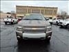 2014 Chevrolet Tahoe LT - thumbnail 8