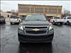 2015 Chevrolet Tahoe LT - thumbnail 8