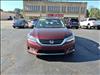 2014 Honda Accord Touring - thumbnail 8