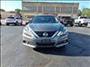 2017 Nissan Altima 3.5 SL - thumbnail 8