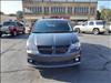 2016 Dodge Grand Caravan R/T - thumbnail 8