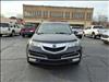 2012 Acura MDX SH-AWD w/Tech - thumbnail 8