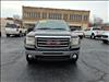 2012 GMC Sierra 1500 SLT - thumbnail 8